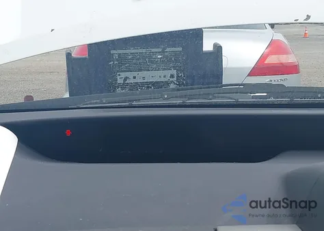 2008 Toyota Prius Standard/Touring from USA, damaged, VIN JTDKB20U383335457